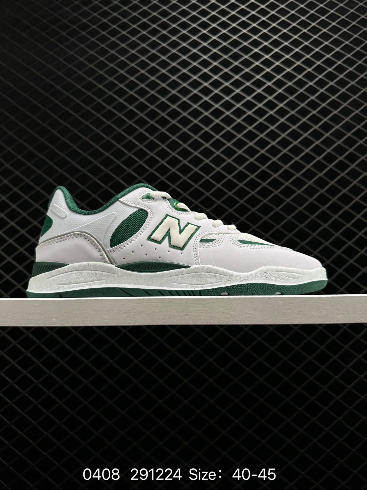 New Balance NM1010BR